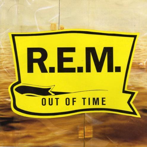 R.E.M.